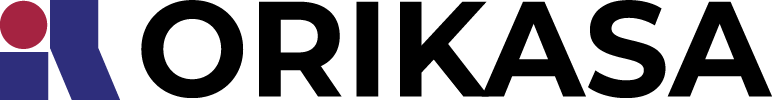 折笠建設株式会社