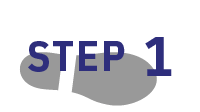 STEP 1