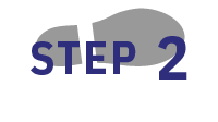 STEP 2