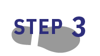 STEP 3