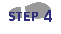 STEP 4